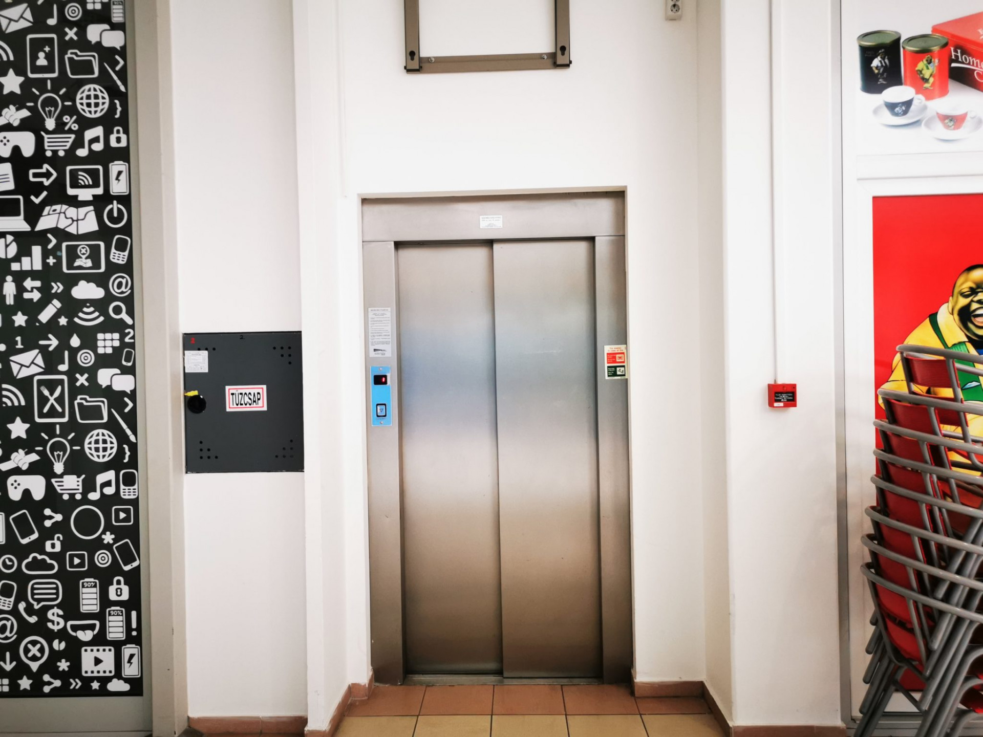 Budapest Kiadó  Iroda/üzlethelység  Budapest Kiadó  Iroda/üzlethelység  