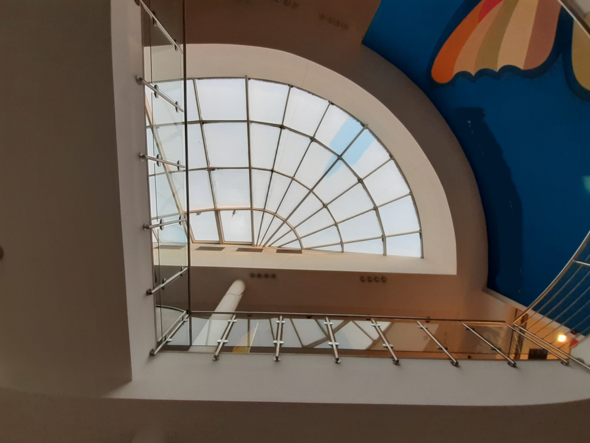 Budapest Kiadó  Iroda/üzlethelység  Budapest Kiadó  Iroda/üzlethelység  