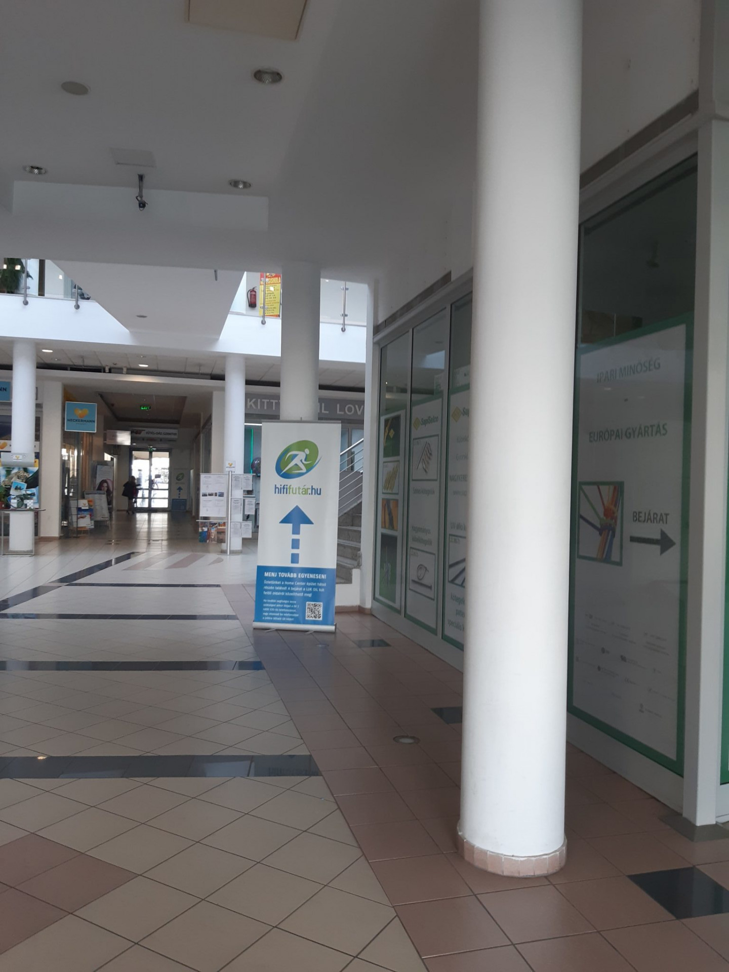 Budapest Kiadó  Iroda/üzlethelység  Budapest Kiadó  Iroda/üzlethelység  