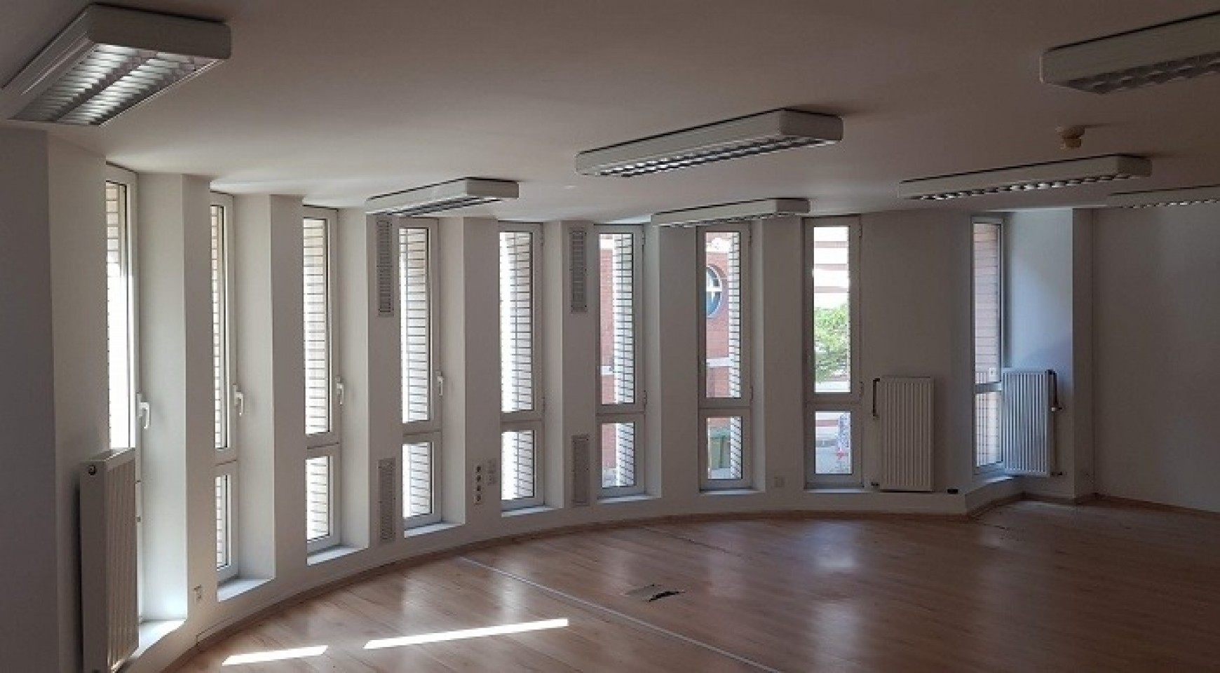 Budapest Kiadó  Iroda/üzlethelység  Budapest Kiadó  Iroda/üzlethelység  