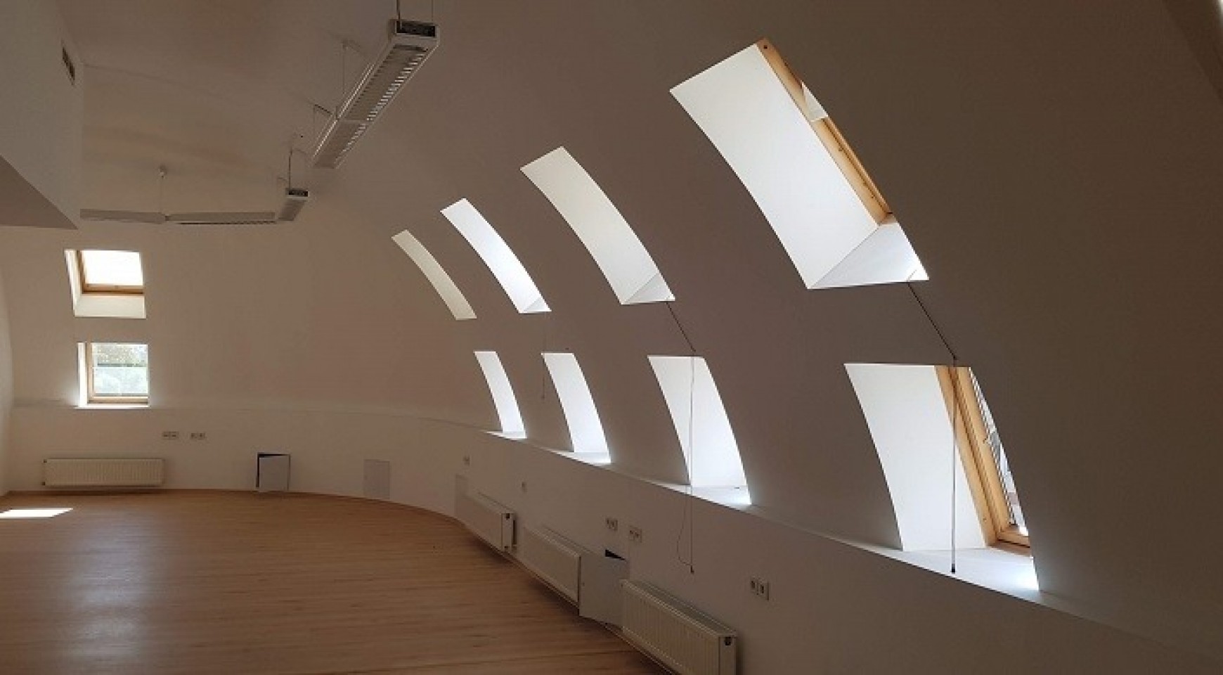 Budapest Kiadó  Iroda/üzlethelység  Budapest Kiadó  Iroda/üzlethelység  