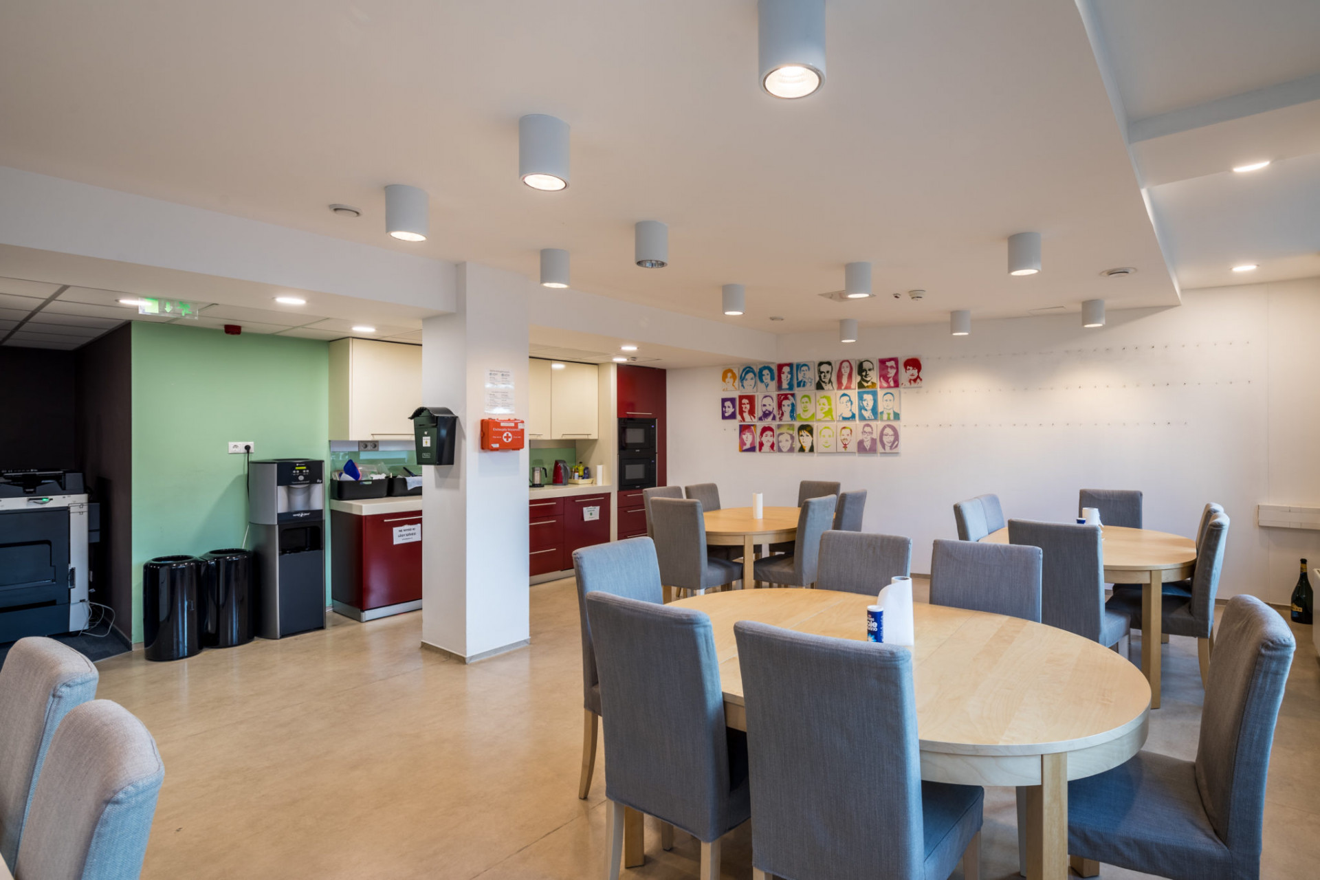 Budapest Kiadó  Iroda/üzlethelység  Budapest Kiadó  Iroda/üzlethelység  