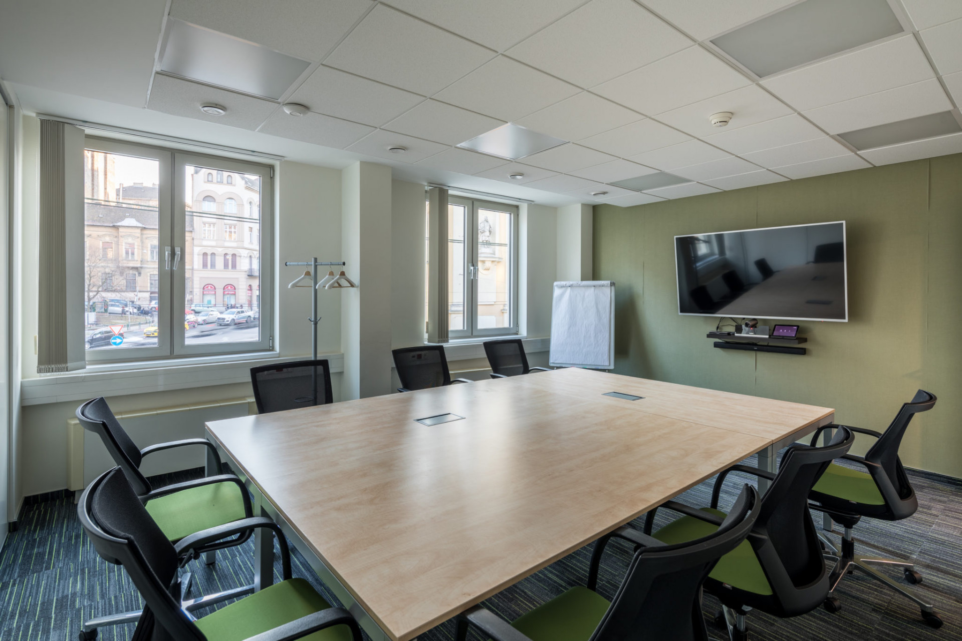 Budapest Kiadó  Iroda/üzlethelység  Budapest Kiadó  Iroda/üzlethelység  