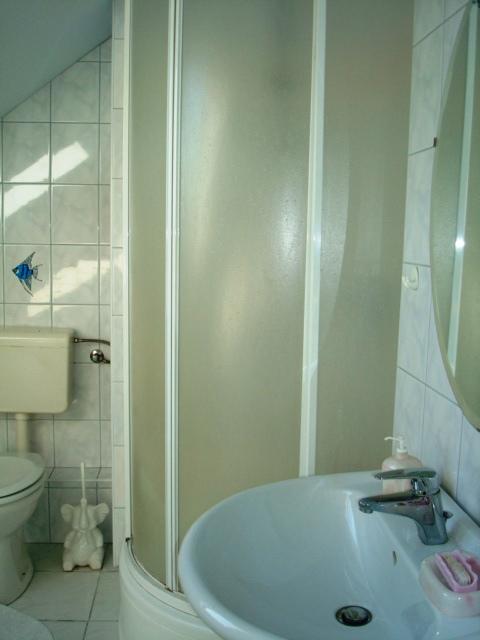 Budapest Eladó  Családi ház  Budapest Eladó  Családi ház  