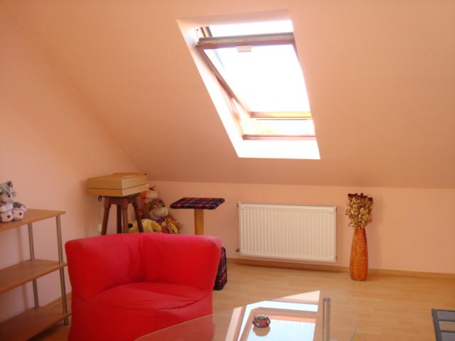 Budapest Eladó  Családi ház  Budapest Eladó  Családi ház  