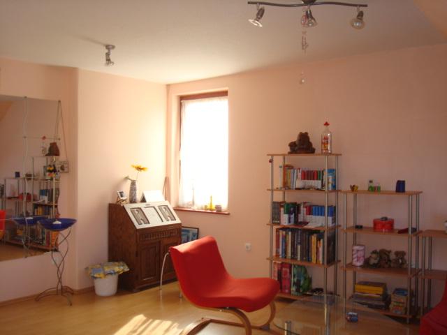 Budapest Eladó  Családi ház  Budapest Eladó  Családi ház  