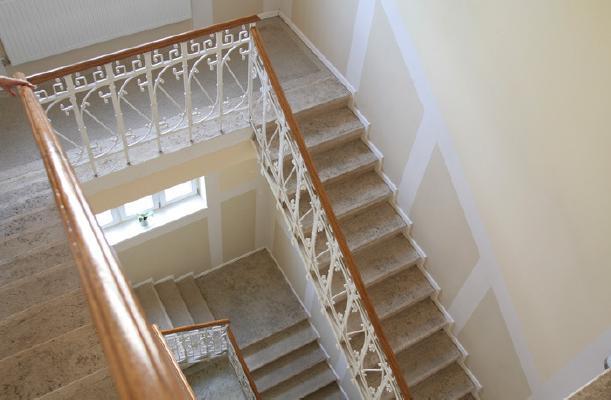 Budapest Eladó  Családi ház  Budapest Eladó  Családi ház  