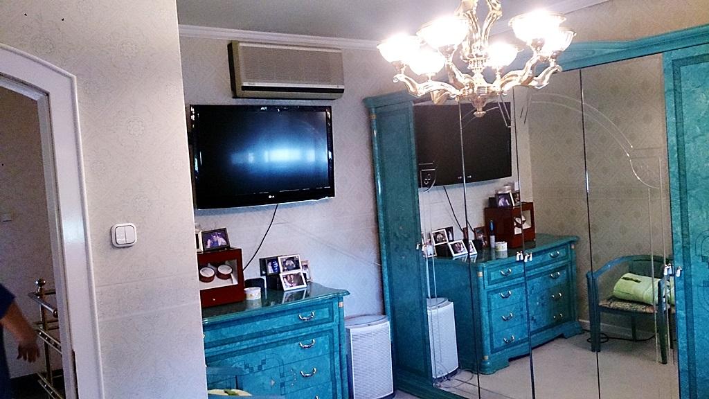 Budapest Eladó  Családi ház  Budapest Eladó  Családi ház  