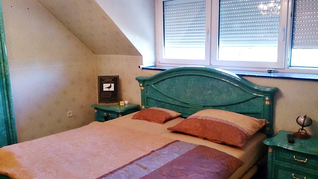 Budapest Eladó  Családi ház  Budapest Eladó  Családi ház  