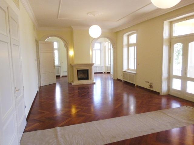 Budapest Eladó Családi ház