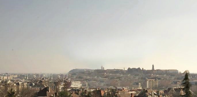 Budapest Eladó  Családi ház  Budapest Eladó  Családi ház  