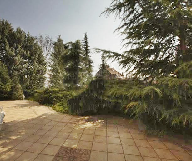 Budapest Eladó  Családi ház  Budapest Eladó  Családi ház  