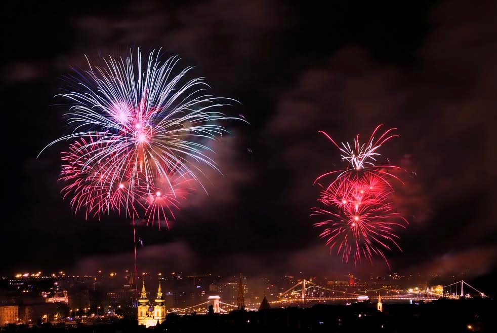 Budapest Eladó  Családi ház  Budapest Eladó  Családi ház  