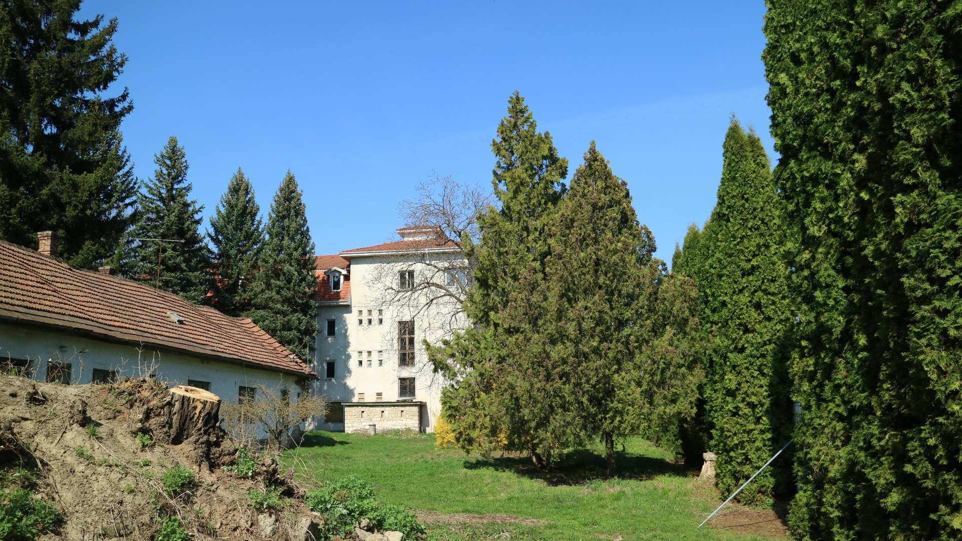 Nagymaros Eladó  Családi ház  Nagymaros Eladó  Családi ház Pest megye 