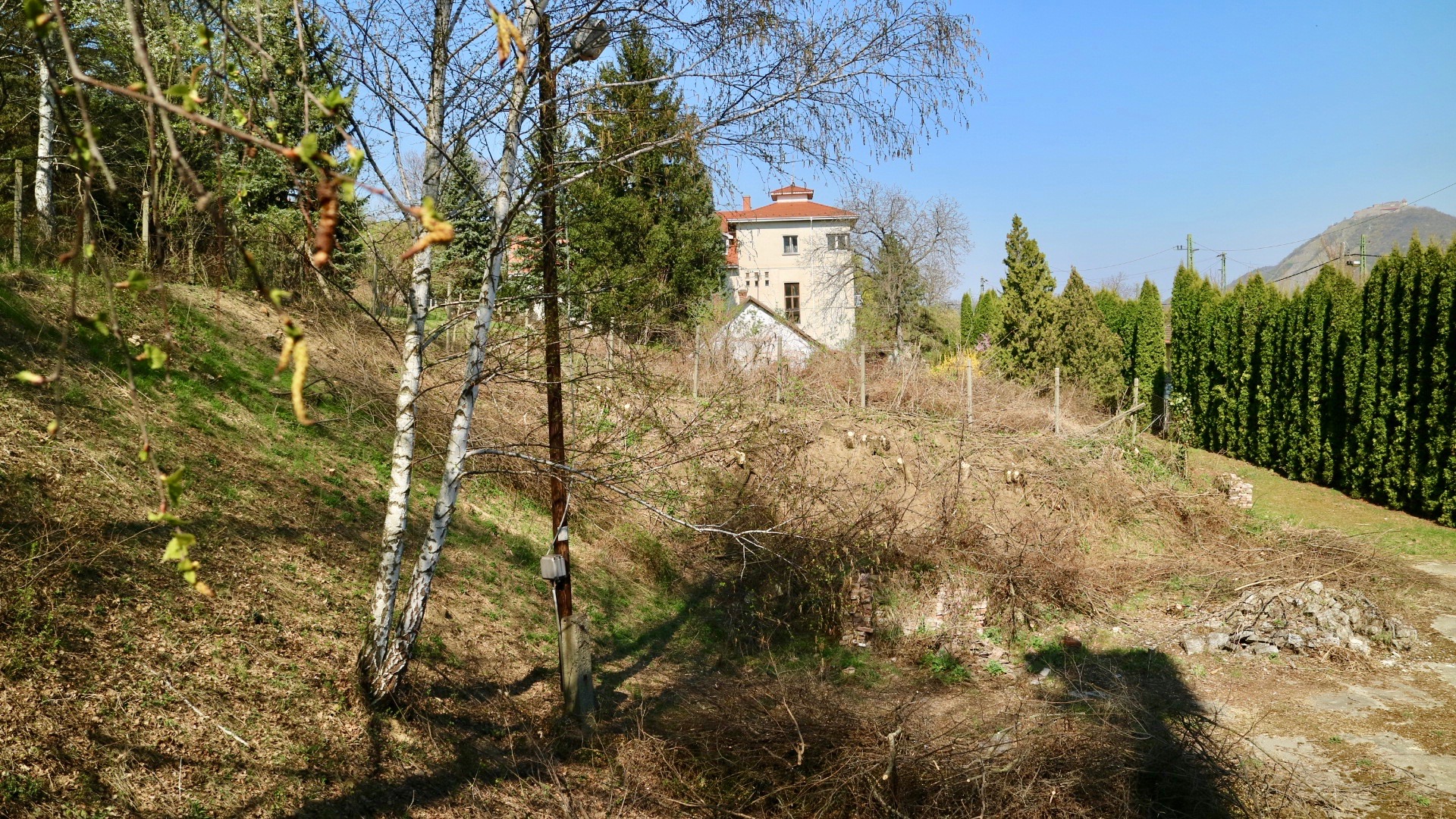 Nagymaros Eladó  Családi ház  Nagymaros Eladó  Családi ház Pest megye 
