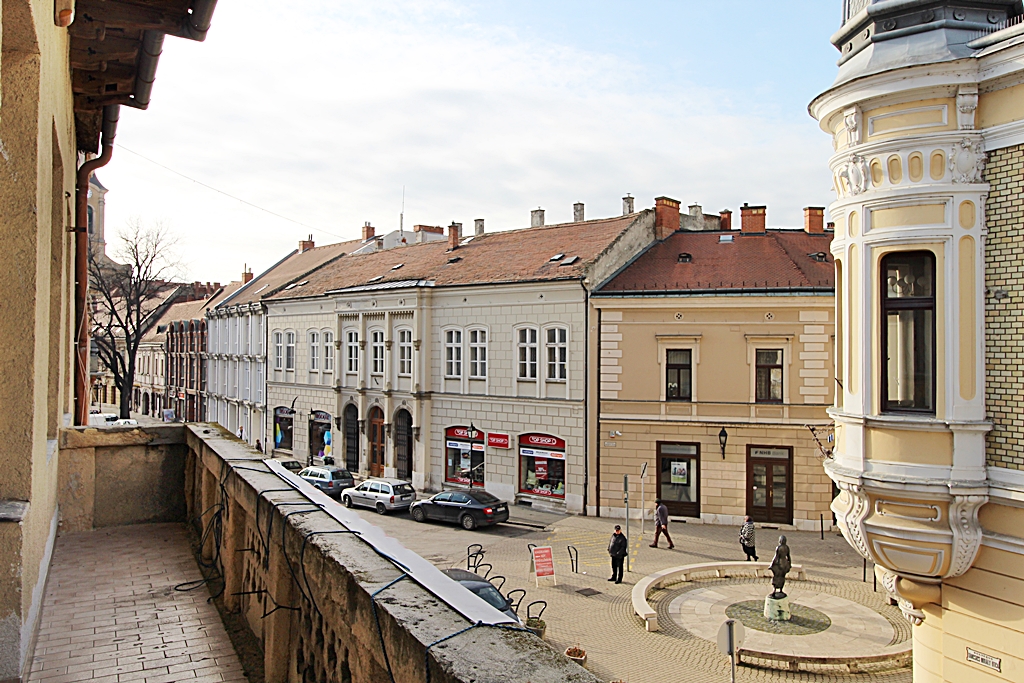 Székesfehérvár Eladó  Családi ház  Székesfehérvár Eladó  Családi ház Fejér megye 