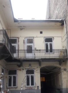 Budapest Eladó Családi ház