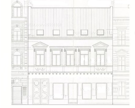 Budapest Eladó  Családi ház  Budapest Eladó  Családi ház  