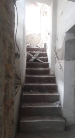 Budapest Eladó  Családi ház  Budapest Eladó  Családi ház  