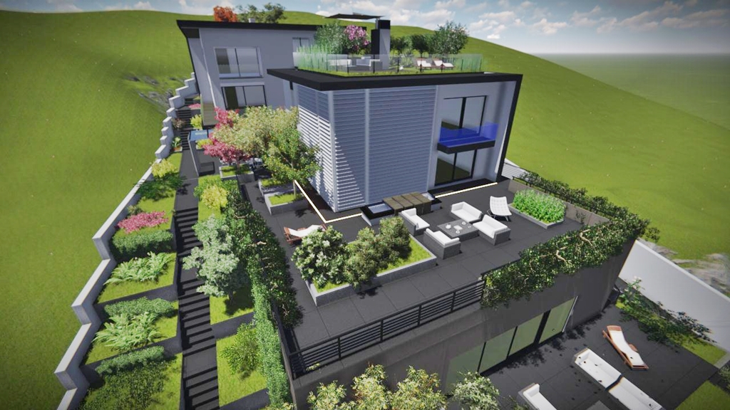 Budapest Eladó  Családi ház  Budapest Eladó  Családi ház  