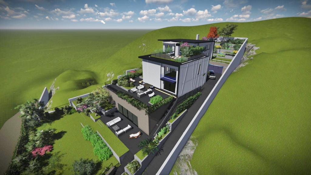 Budapest Eladó  Családi ház  Budapest Eladó  Családi ház  