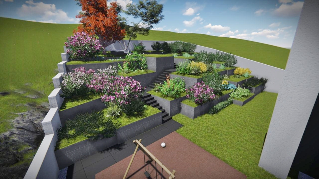 Budapest Eladó  Családi ház  Budapest Eladó  Családi ház  