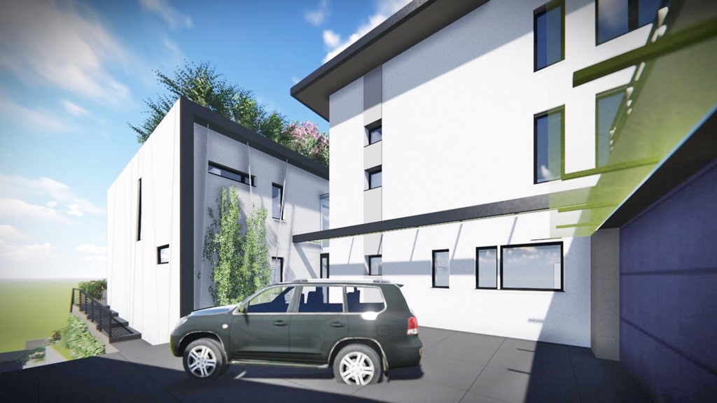 Budapest Eladó  Családi ház  Budapest Eladó  Családi ház  