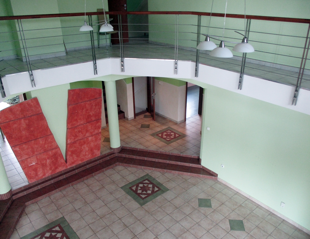 Budapest Eladó  Családi ház  Budapest Eladó  Családi ház  