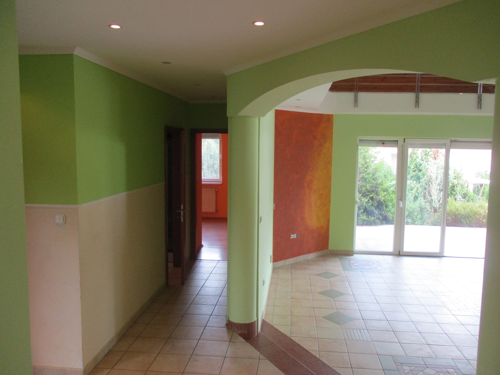 Budapest Eladó  Családi ház  Budapest Eladó  Családi ház  