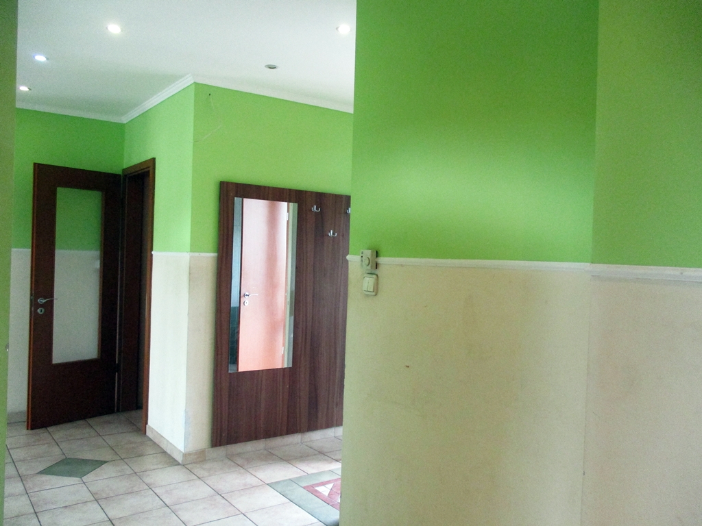 Budapest Eladó  Családi ház  Budapest Eladó  Családi ház  