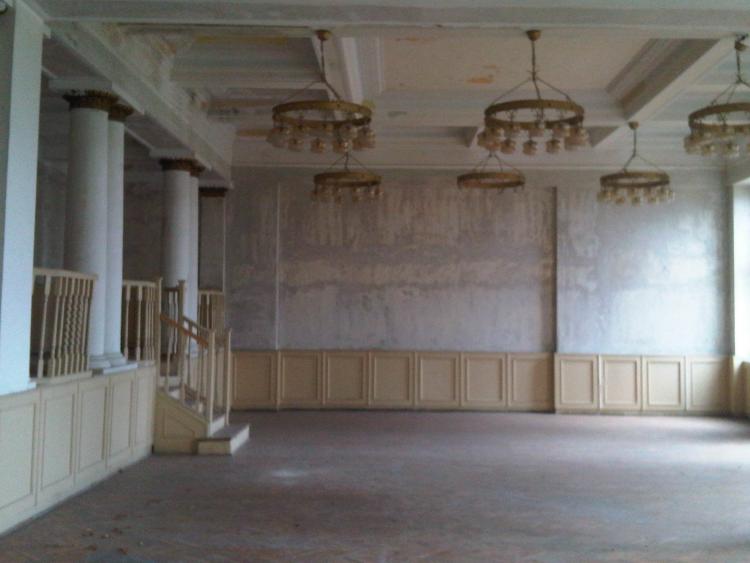 Budapest Eladó  Családi ház  Budapest Eladó  Családi ház  