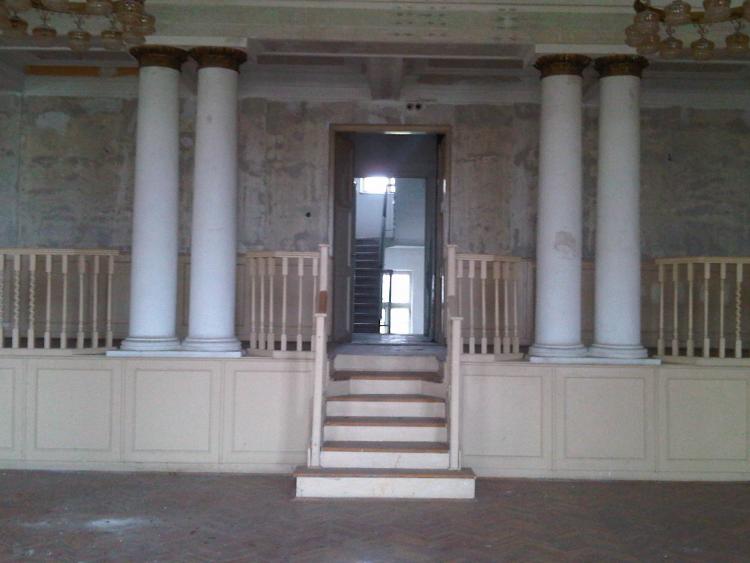 Budapest Eladó  Családi ház  Budapest Eladó  Családi ház  