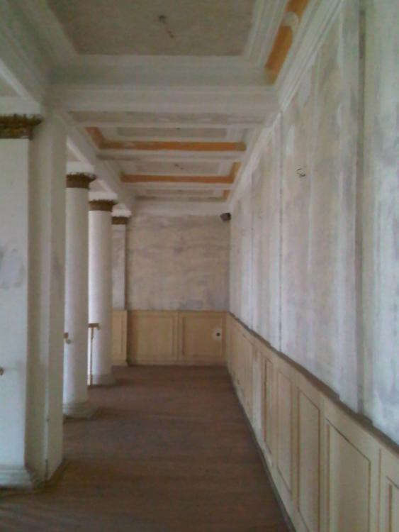 Budapest Eladó  Családi ház  Budapest Eladó  Családi ház  