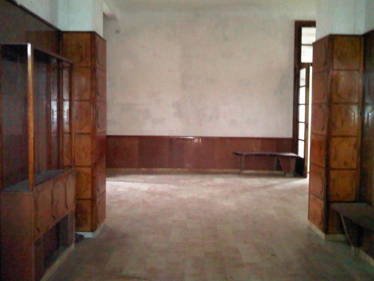 Budapest Eladó  Családi ház  Budapest Eladó  Családi ház  