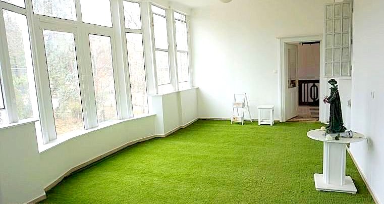 Budapest Eladó Családi ház 