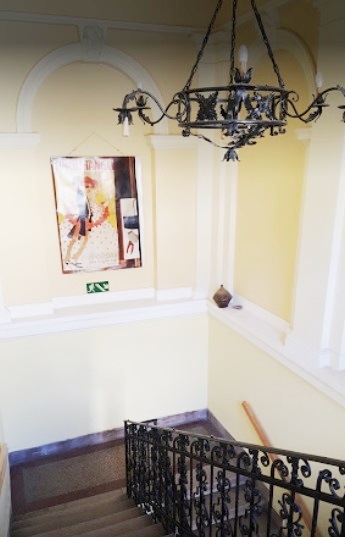 Budapest Eladó  Családi ház  Budapest Eladó  Családi ház  