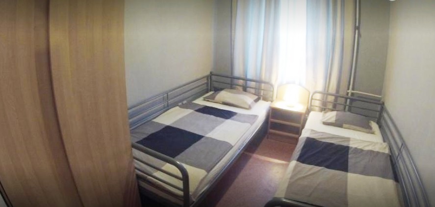 Budapest Eladó  Családi ház  Budapest Eladó  Családi ház  