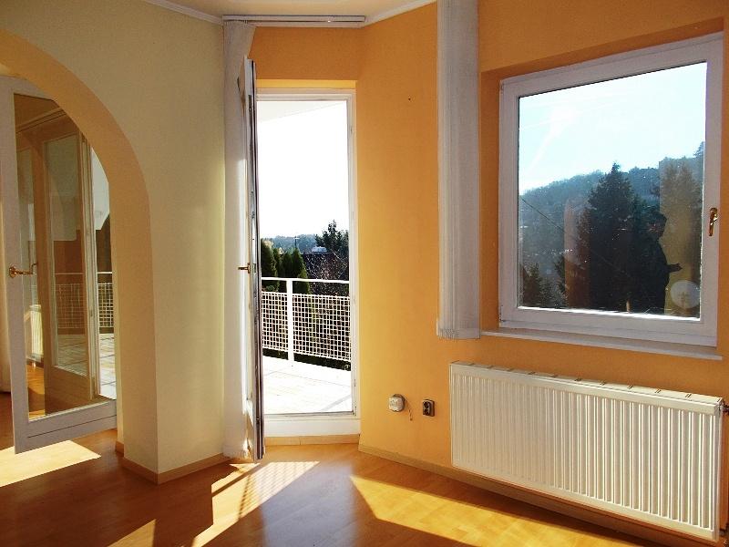 Budapest Eladó  Családi ház  Budapest Eladó  Családi ház  