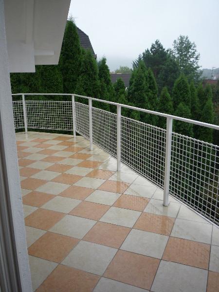 Budapest Eladó  Családi ház  Budapest Eladó  Családi ház  