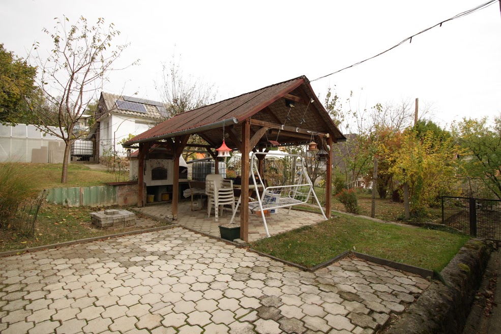 Budapest Eladó  Családi ház  Budapest Eladó  Családi ház  