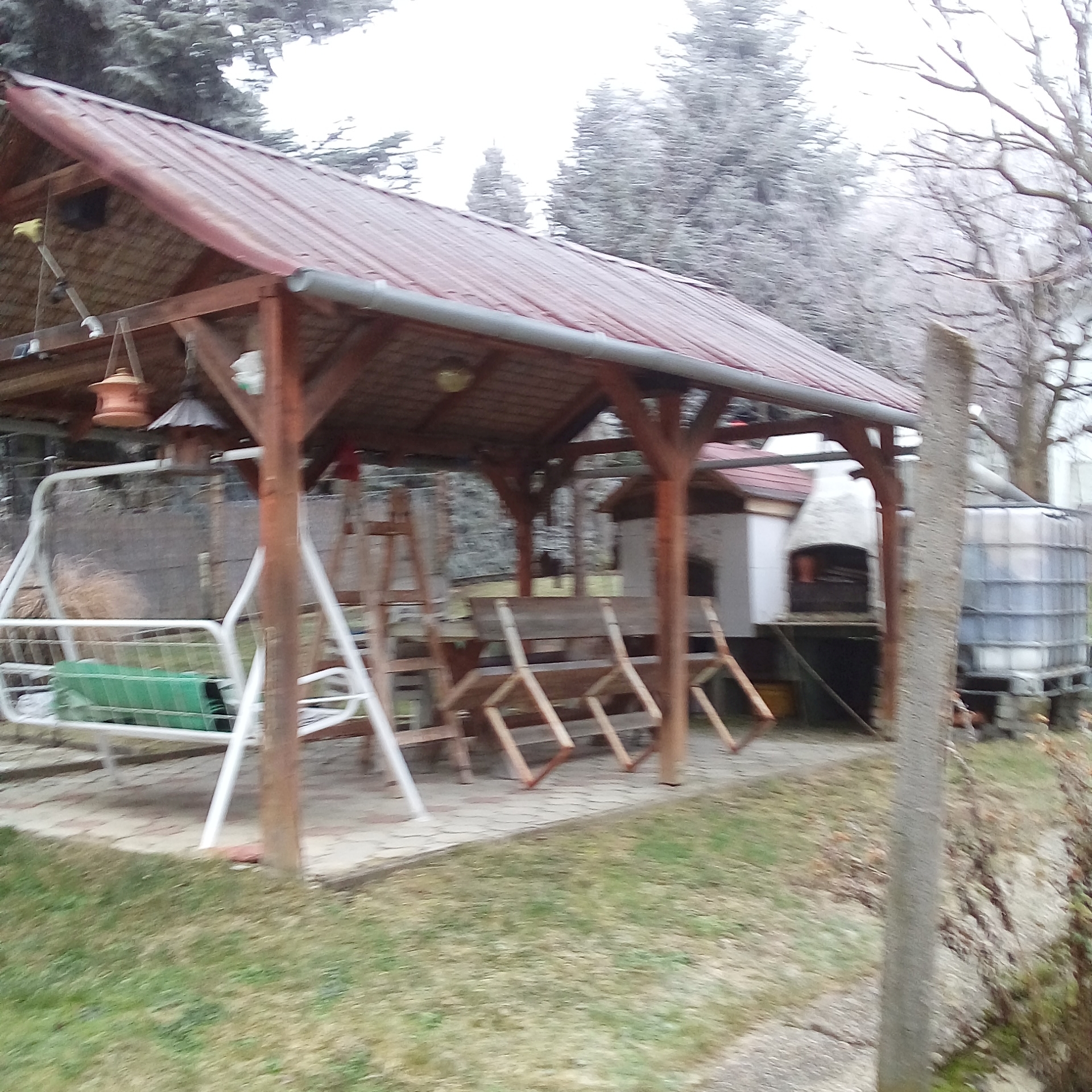 Budapest Eladó  Családi ház  Budapest Eladó  Családi ház  