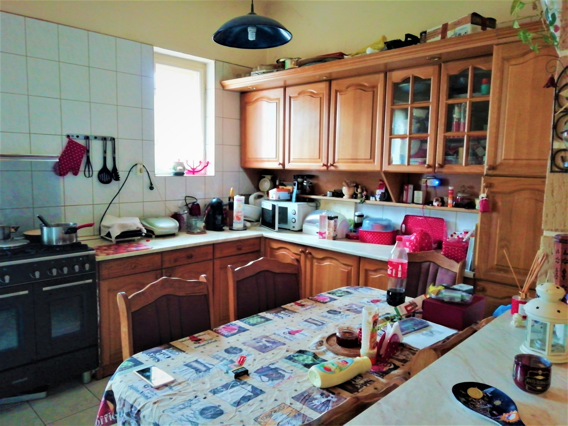 Budapest Eladó  Családi ház  Budapest Eladó  Családi ház  