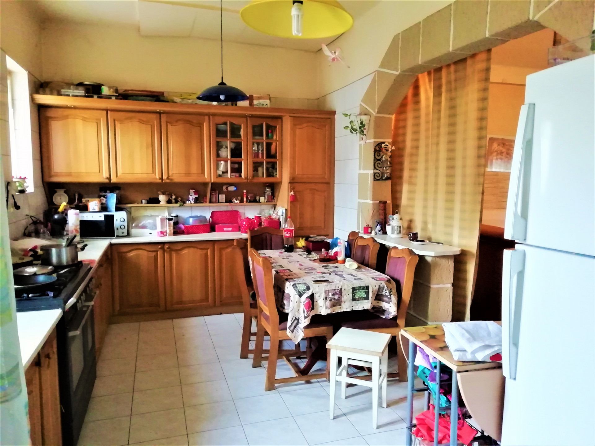 Budapest Eladó  Családi ház  Budapest Eladó  Családi ház  