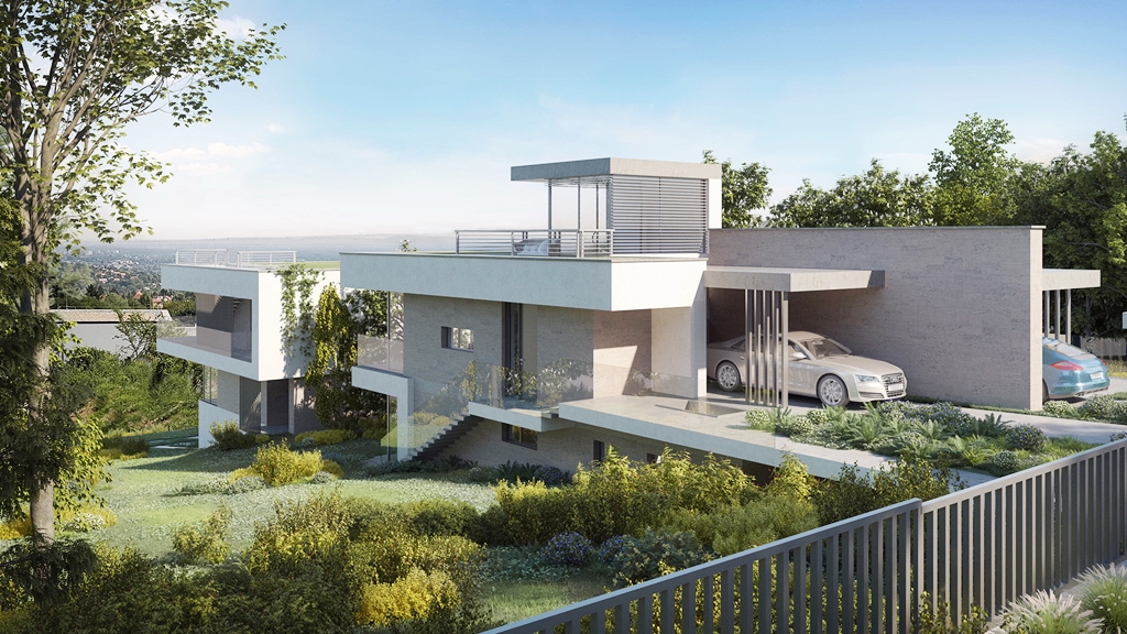 Budapest Eladó  Családi ház  Budapest Eladó  Családi ház  