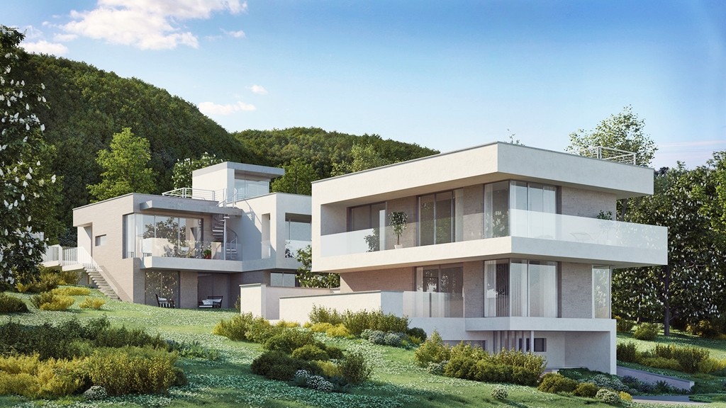 Budapest Eladó  Családi ház  Budapest Eladó  Családi ház  