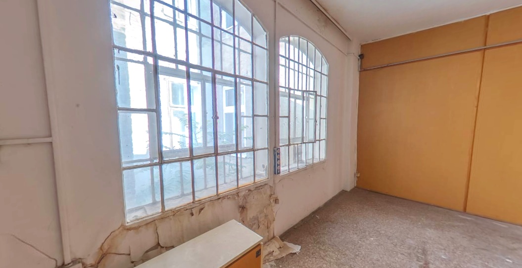 Budapest Eladó  Családi ház  Budapest Eladó  Családi ház  