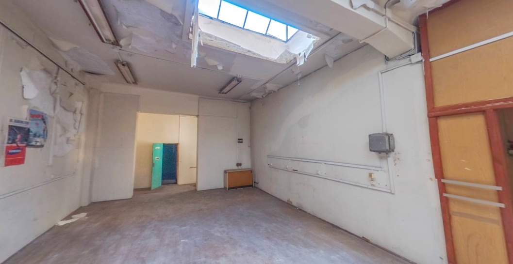 Budapest Eladó  Családi ház  Budapest Eladó  Családi ház  