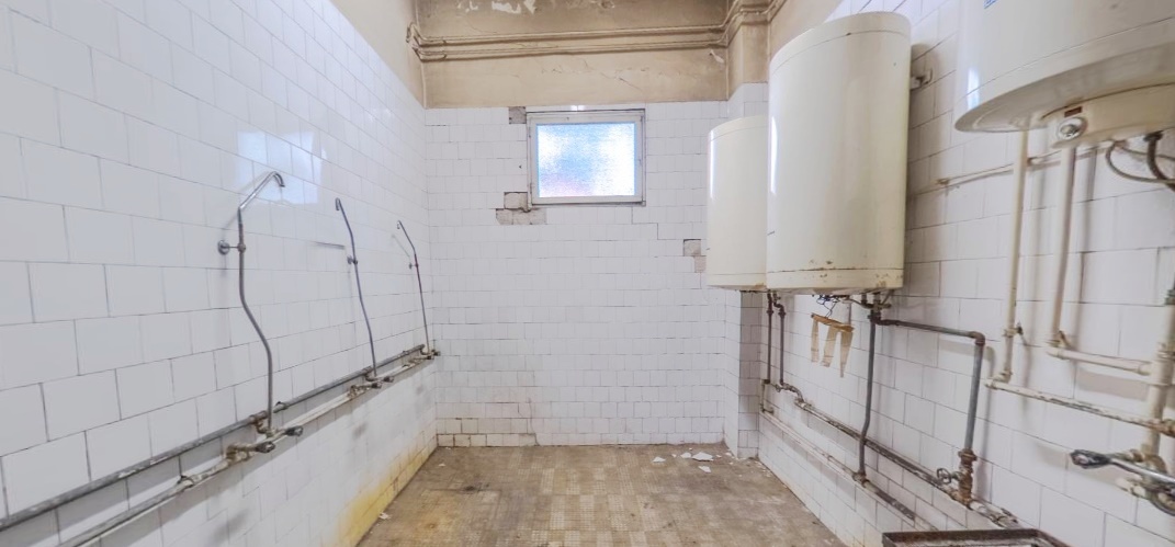 Budapest Eladó  Családi ház  Budapest Eladó  Családi ház  