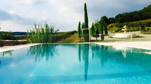 Monoszló Eladó  Családi ház  Monoszló Eladó  Családi ház Veszprém megye 