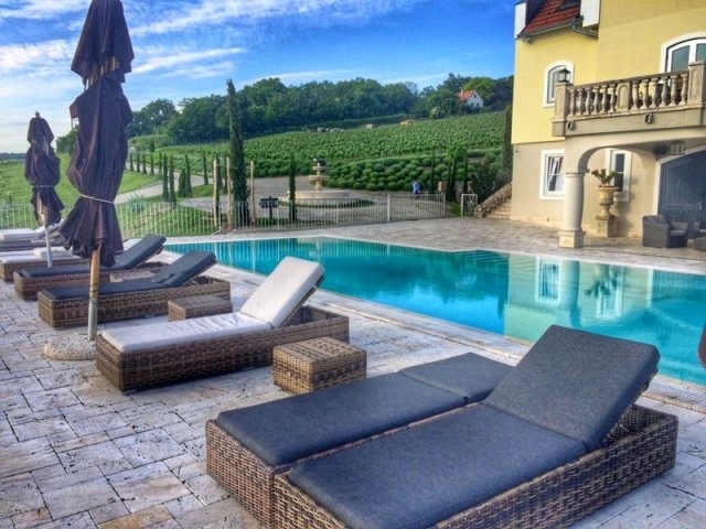 Monoszló Eladó  Családi ház  Monoszló Eladó  Családi ház Veszprém megye 